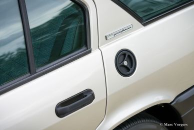 Alfa Romeo 33 Sport Wagon 1.3 S, 1992