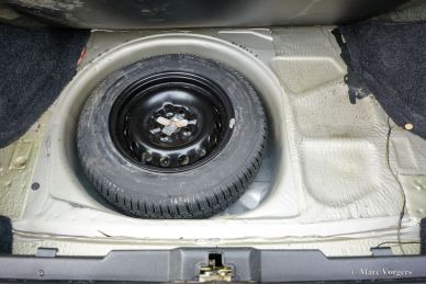 Alfa Romeo 33 Sport Wagon 1.3 S, 1992