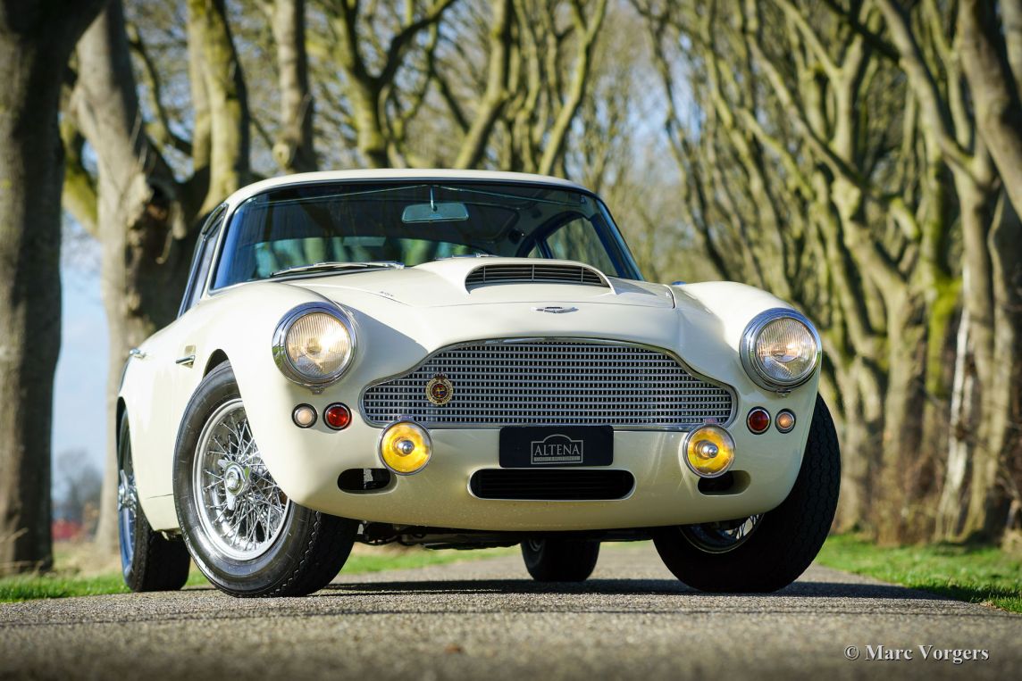 Морган 1960 автомобиль