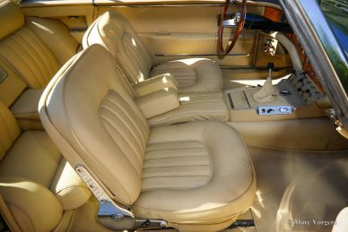 Facel Vega Facel II, 1964