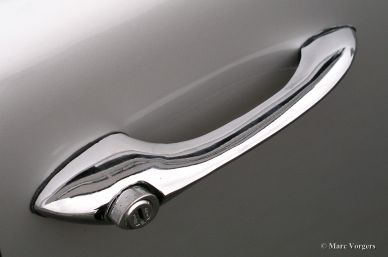 Facel Vega project cars for sale