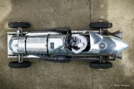 The Spirit of Brooklands – Captured in Colour