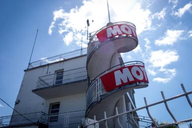 MMM 2015 – Bugatti Discovery Tour