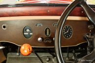 Packard 626, 1928
