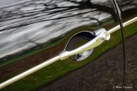 356 Speedster 'Recreation', 1965