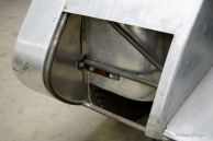 Citroën Rosalie 'SPIDO' 15AL 1932/33 Recreation