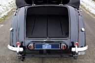 Riley RMD DHC, 1951