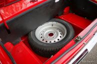 Triumph TR 6, 1970