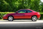 Coupe-Fiat-2000-20V-Turbo-red-rot-rouge-rood-metallic-1997-02.jpg