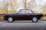 Lancia-Fulvia-Coupe-1972-dark-red-rouge-fonce-02.jpg