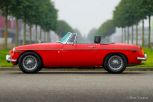 MG-MGB-Roadster-red-rot-rouge-rood-02.jpg