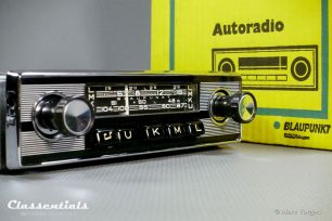 E-Blaupunkt-Bluespot-Essen-Y-1967-Universal-Bluetooth-Classentials-02.jpg