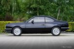 Lancia-Beta-Coupe-VX-Volumex-1984-Nero-Black-Noir-Schwarz-02.jpg