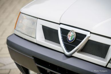 Alfa Romeo 33 Sport Wagon 1.3 S, 1992