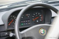 Alfa Romeo 33 Sport Wagon 1.3 S, 1992