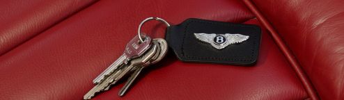bentley-s3-extra-03.jpg