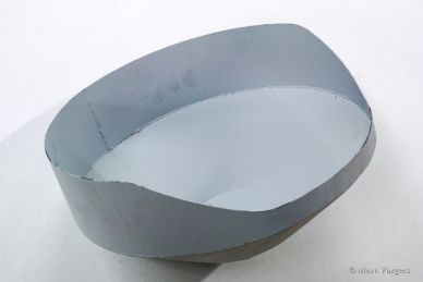 Facel Vega Spare Parts - FV, HK-500, Facel 2, Facellia, Facel 3