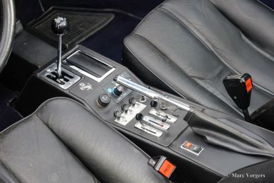 Ferrari 308 GTS, 1978