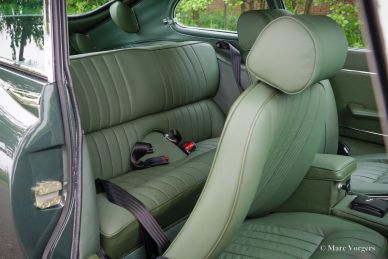 Jaguar E-type 4.2 Litre 2+2, 1969