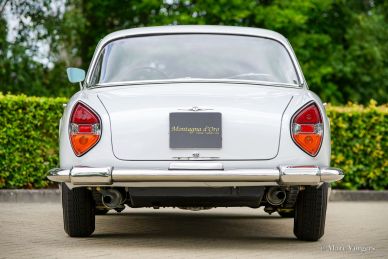 Lancia Flaminia 2.5 GT Touring 1C, 1964