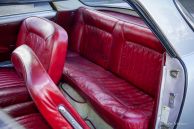 Lancia Flaminia GTL 3C 2.8, 1968