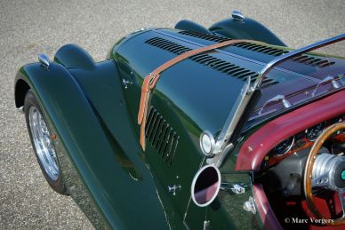 Morgan +8 4.6 Litre, 2000