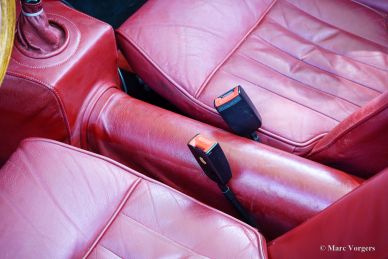 Morgan Plus 8 3.9 Litre, 1992