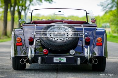 Morgan Plus 8 3.9 Litre, 1992