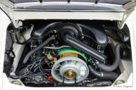 Porsche 911 2.2 E, 1969