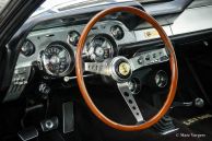Ford Mustang Shelby GT 500, 1967