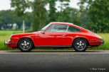 Porsche-911-E-Sportomatic-1970-Orange-02.jpg