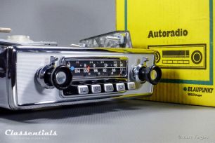 I-Blaupunkt-Bluespot-Koln-7630-1968-1969-1970-1971-BMW-E9-CS-CSI-Speaker-Classentials-02.jpg