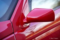 Alfa Romeo 155 Twin Spark 2.0 16V, 1995