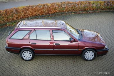 Alfa Romeo 33 Sport Wagon 1.4 IE, 1994