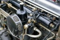 Bentley ‘Old Number One’ special, 1947