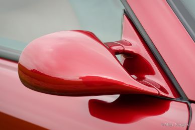 BMW 850 Ci V12, 1995