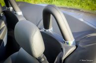 BMW Z8, 2002