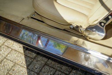 Facel Vega Facel II, 1964