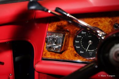 Facel Vega FV4, 1958 restoration