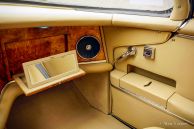 Facel Vega HK-500, 1961 (LAST BUILT)