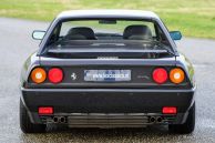 Ferrari Mondial T, 1993