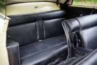 Peugeot 402 Eclipse Restoration