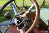 Cadillac Model 30, 1914