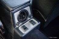 Jaguar XJ6 4.2 Coupe, 1976
