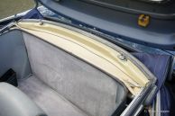 Mercedes-Benz 300 SL (R107), 1986