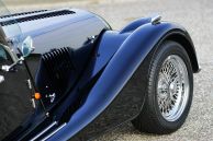 Morgan +8, 1997