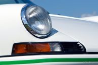 Porsche 911 2.7 Carrera RS, 1973