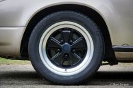 Porsche 911 SC 3.0, 1982