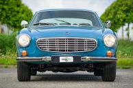 Volvo 1800 S, 1969
