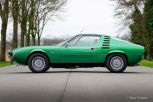 Alfa-Romeo-Montreal-1974-Green-Vert-Grun-Groen-Metallic-02.jpg